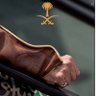 يزيد's profile picture