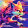 Profilbild von TT
