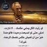 mahmoudabdelmalek 的头像