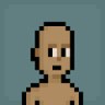 Diez3l's profile picture