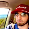 SUPER-BAMA FAN JT's profile picture