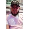 *OCHO CERO NUEVE* 💯🇩🇴 profil fotoğrafı