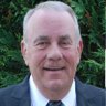 Profilbild von Gary Melin