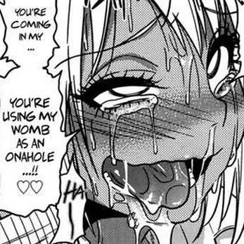 DumbBunnieex's profile picture