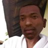 Koos Mahlangu's profile picture