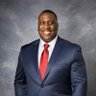 Tarico Williams's profile picture