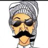 ﮼ابوتركي،القحطاني،👑 MBS🇸🇦 ‏'s profile picture