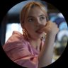 ☆ profil fotoğrafı