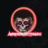animespaghettisauce 的头像