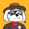 TSF | Space Cowboy 🤠's profile picture