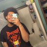 TraVon Massey's profile picture