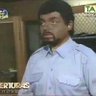 sr.carvalho🇧🇷🏴‍☠️🏴‍☠️🇧🇷 profil fotoğrafı