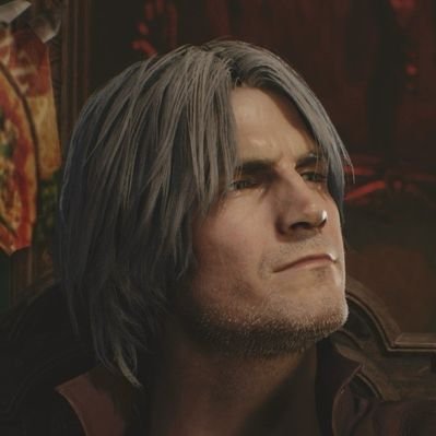 spnlck's profile picture