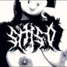 Фото профиля 思想犯罪 $hiso Hanzai