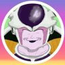やけに仏教に詳しいフリーザ's profile picture