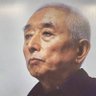 工人装战斗猪 profil fotoğrafı