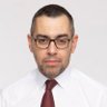 Mohamed A. Fouad profil fotoğrafı