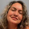LUCIENE BELMONTE FOR's profile picture