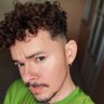 Profilbild von dejota