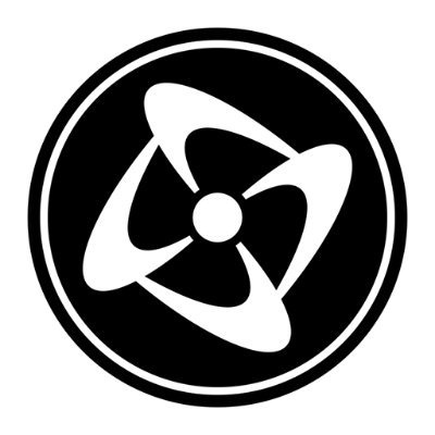 Clickteam's profile picture