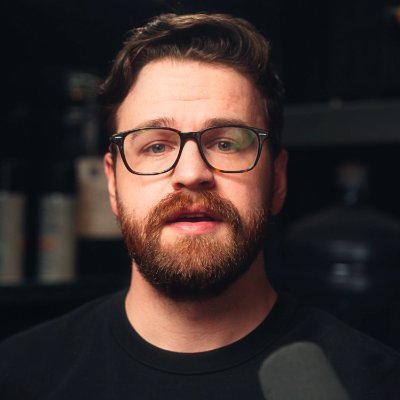 wadestotts's profile picture