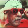 Loola Molusco 🚩🚩🚩's profile picture