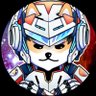 Dogelon Warriors 的头像