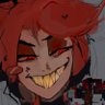 Profilbild von xexe
