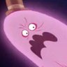 opedeope's profile picture