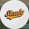 Steady Golf ⛳️ profil fotoğrafı