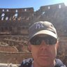 Profilbild von Trajan Iscariot