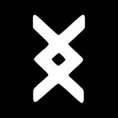 ShmukToys's profile picture