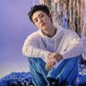 ks. 的头像