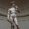 Фото профиля nudenken