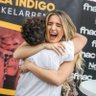 La Mireee🏳🌈's profile picture