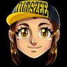 Ditszee profil fotoğrafı