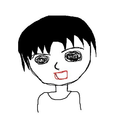 オレンジ's profile picture