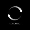 Фото профиля Loading_Pty507