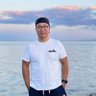 Газарчин's profile picture