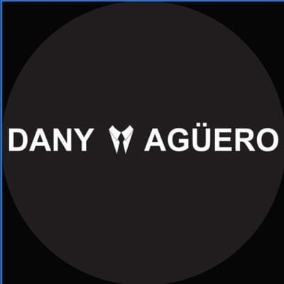 Danyaguero's profile picture