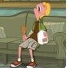 Headed to the blue's profile picture