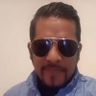 Héctor Zamora 的头像