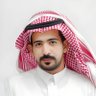 احمد غزواني profil fotoğrafı