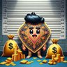 RuggedVirgin's profile picture