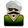 Moon Foxer's profile picture