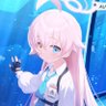 Profilbild von りゅーくん
