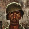 Sh0ck profil fotoğrafı