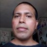 Profilbild von Rudy Olivares Villegas