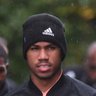 ATLsoso™️'s profile picture