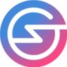 🐬TermMax ❤️UXLINK🚀( 🍊,💊) Earnpark 🟣🟢🚢🦈 profil fotoğrafı
